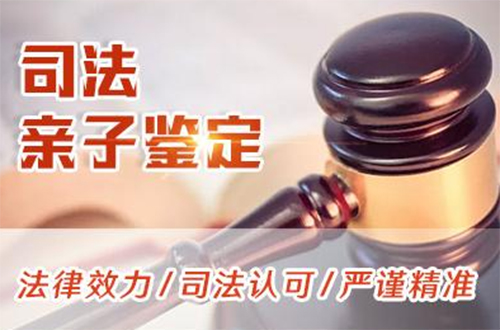 天津上学DNA鉴定要如何办理,天津入学DNA亲子鉴定中心在哪里