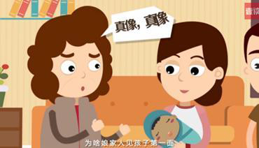 天津匿名DNA亲子鉴定办理流程指南,天津匿名亲子鉴定多少钱